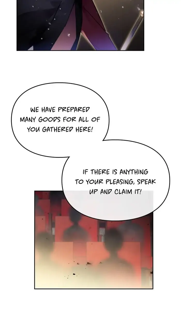 Villains Are Destined to Die Chapter 22 image 30_optimized